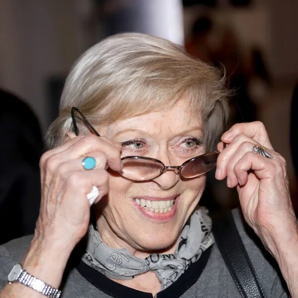 алиса фрейндлих билеты.