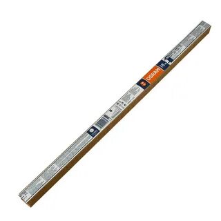 Лампа l 18w 765 osram