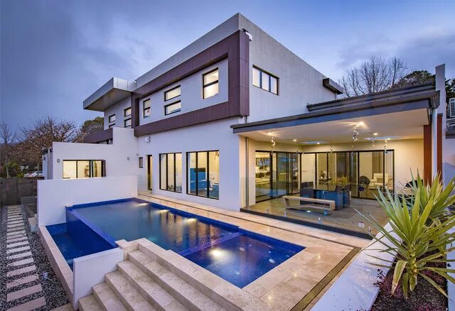 бест недвижимость логотип. Property well.