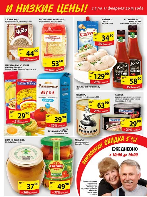 Каталог цен на продукты в магазинах. Каталог продукты. Каталог цен на продукты в магазинах. Ассортимент магазина. Каталог цен на продукты в магазинах.