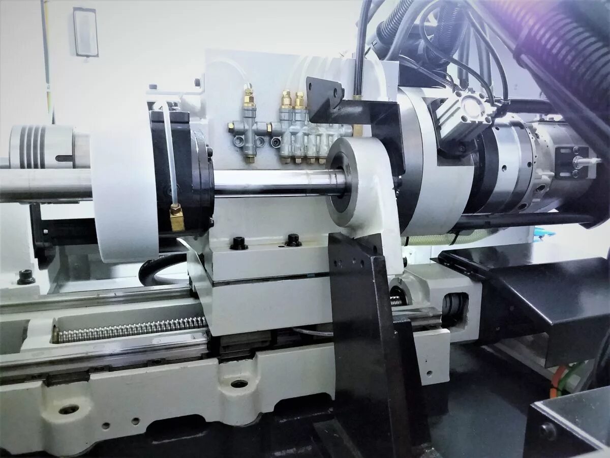 Оператор станка чпу(лазерный станок). Металлорежущие станки с чпу. Сименс. Пу (станок mcfv 2080, стойка heidenhain). Чпу станок сименс.