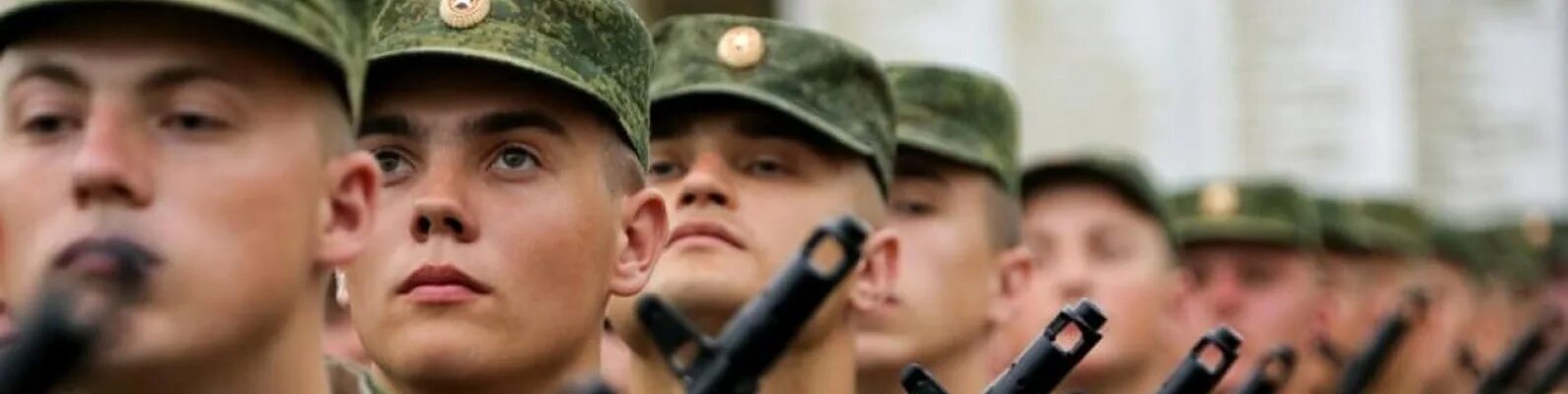 Осенний призыв. Призыв 22 год. Срочники. Осенний призыв срочники. Призыв 22 год.