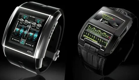 Умные часы techtune часы x6 max