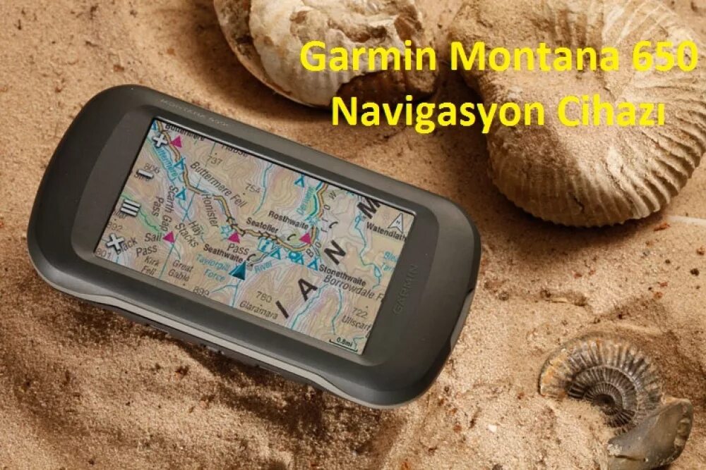 Garmin Montana 650t. GPS навигатор Garmin Montana 700. GPS Garmin Montana 650t аксессуары.