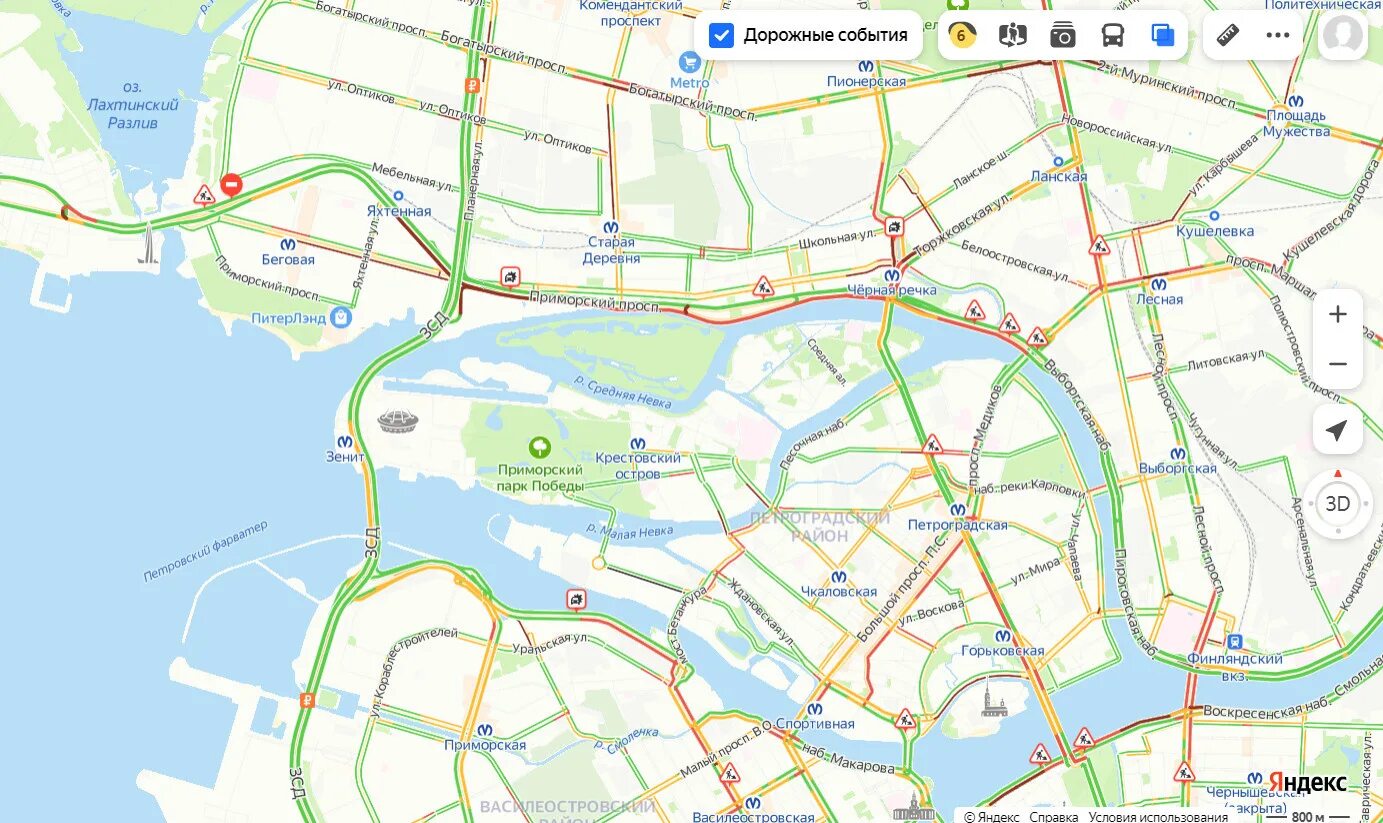 КАД СПБ. КАД СПБ на карте. Карта мостов Санкт-Петербурга. Мосты Фонтанки на карте. Ремонт на каде в спб