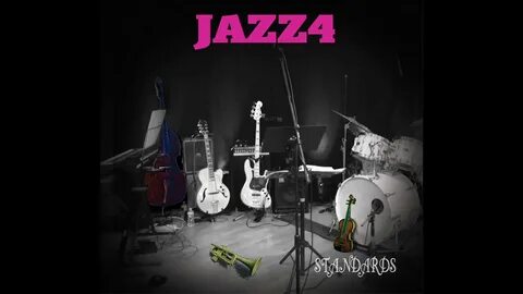 Jazz 4