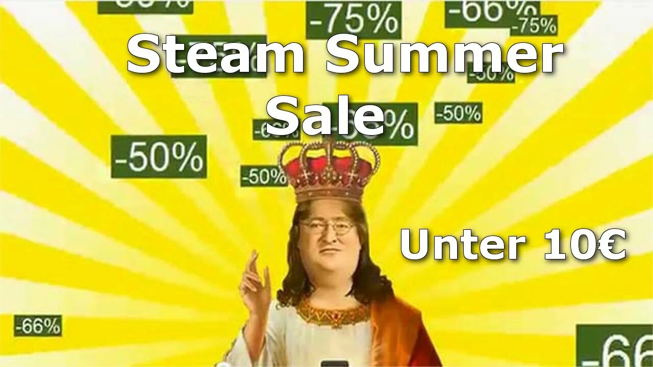 Steam summer sale delivery girl. Wallpaper steam summer sale. Steam sale 2016. Steam summer sale. Steam summer sale delivery girl.