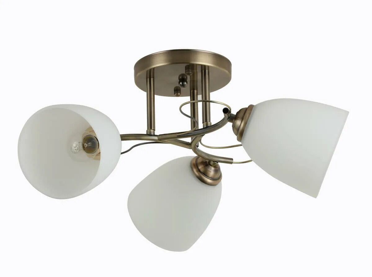 Hb3 9005 led. 9005/hb3. Светильник 9005. Светильник cosmo q 900x900. Светильник 9005.