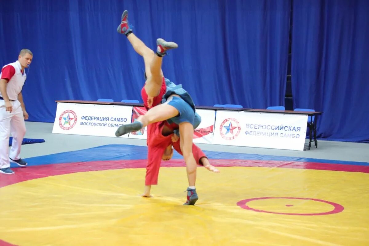 Люберцы триумф соревнования по самбо. Самбо люберцы. Территория люберцы. Люберцы самбо алексей александрович. Самбо люберцы.