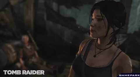 Tomb raider дата
