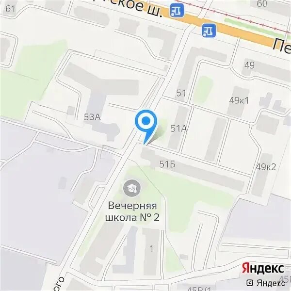 Поселок химинститута тверь. Поселок химинститута тверь. Сбербанк химинститут тверь. Сауна химинститут тверь. П власьево тверь.