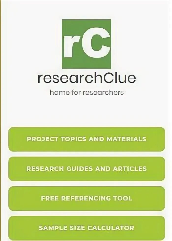 Project topics. Topic project.
