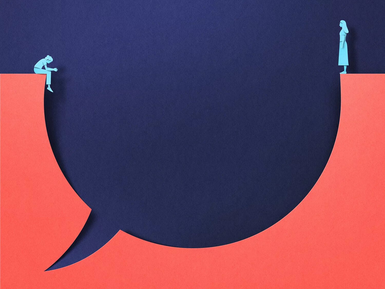 Негативное пространство. Иллюстрации eiko ojala. негативное пространство в композиции. негативное пространство в иллюстрации.