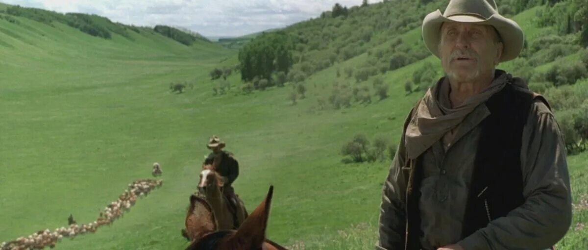 открытий простор