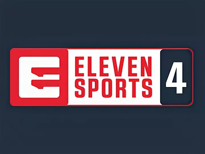 Eleven Sports 1. 11 Sport. Элевен канал.