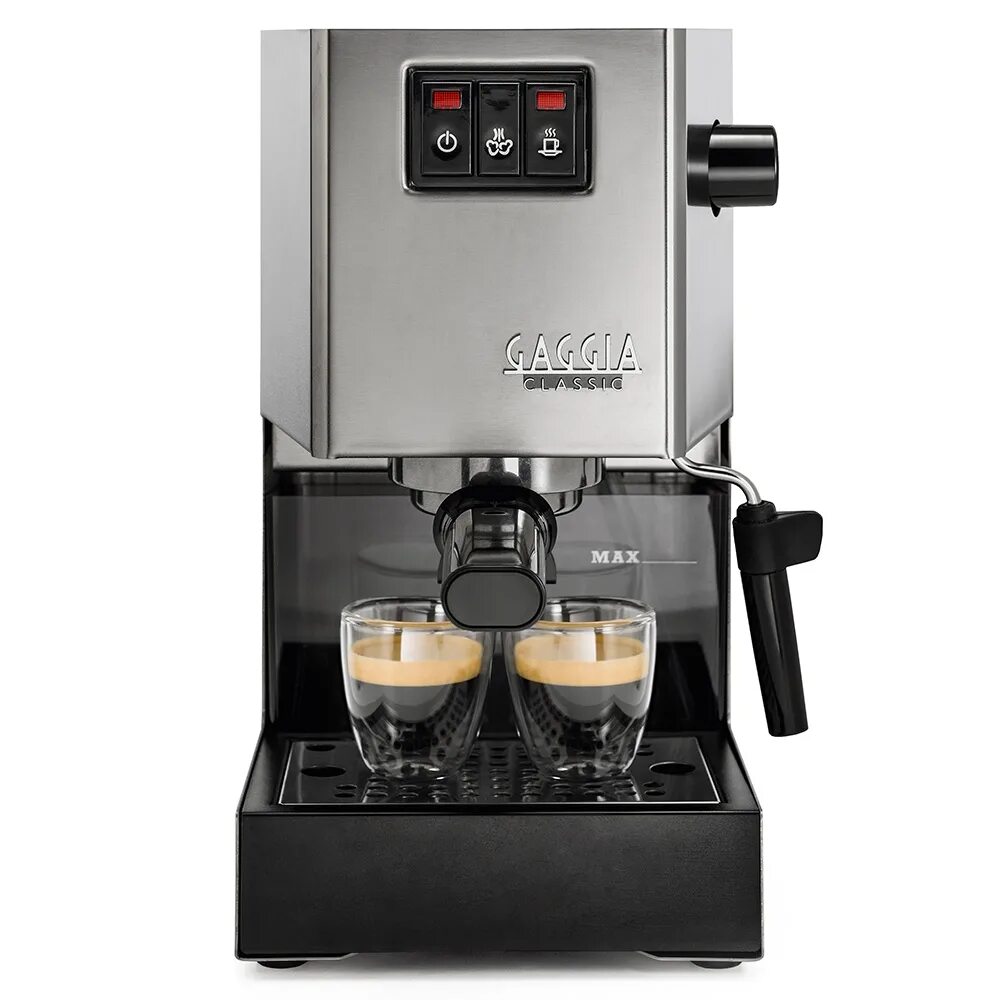 Gaggia viva. Кофемашина Gaggia Classic. Кофемашина Гагия Милано. Gaggia Classic Coffee. Gaggia рожковая.