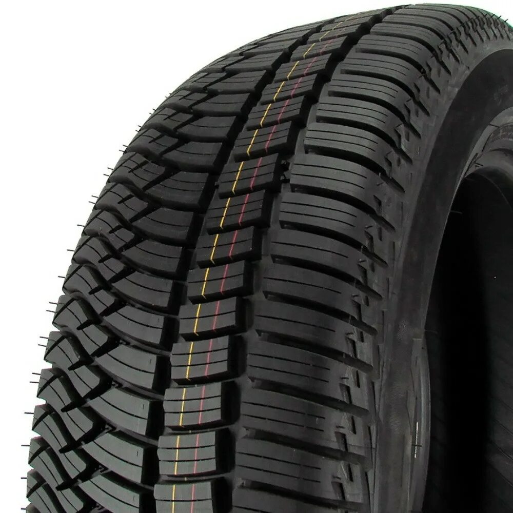 Bfgoodrich urban terrain t/a. Bfgoodrich urban terrain t/a 225/65 r17. Bfgoodrich urban terrain. Bfgoodrich 215/65r16 98h urban terrain. Шины bfgoodrich urban terrain t/a.