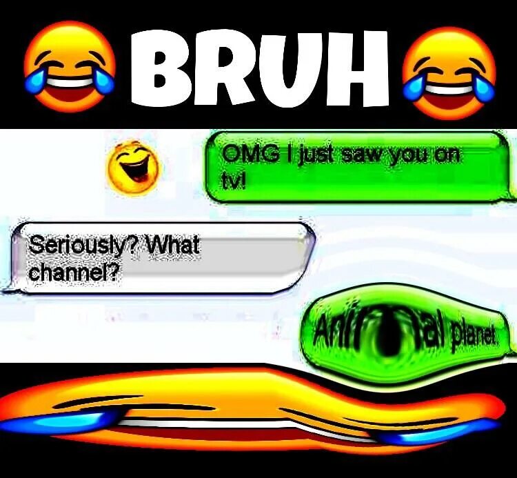 Брух это сленг. Bruh надпись. bruh это сленг. брух лмао. bruh мем.