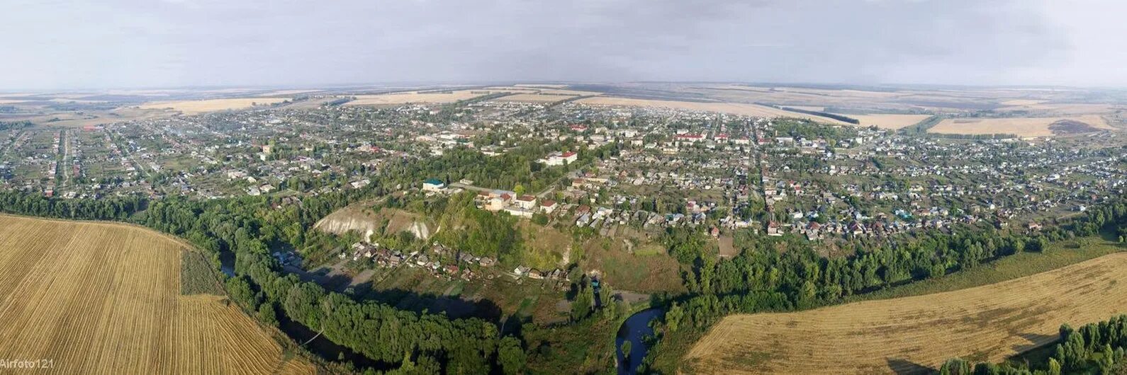 Поселок Карсун. Карсун Ульяновская область. Село Нагаево Карсунский район. Нагаево Ульяновская область.