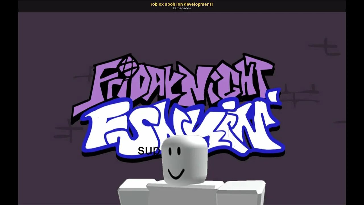 Funkin friday roblox. Friday night funkin роблокс. friday night funkin майнкрафт. роблокс funky friday. friday night funkin noob roblox.