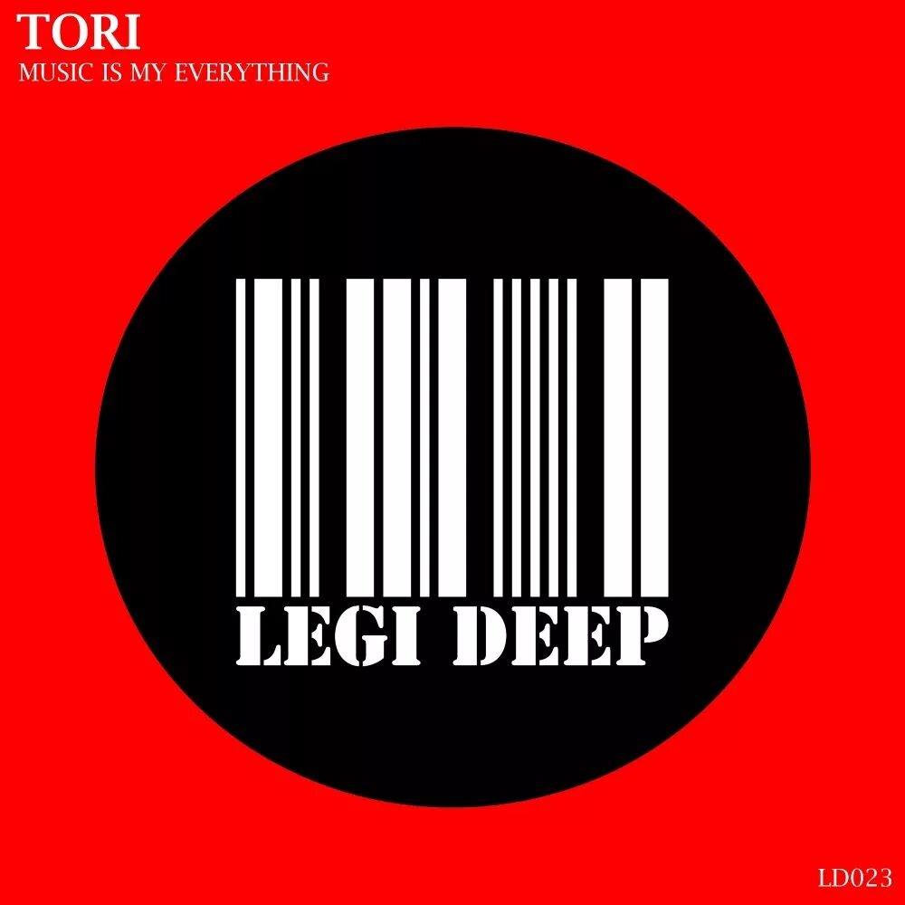 Музыка everything. Tori Music. Music is everything. High Resistance - Music is my everything. GDNR музыка из.