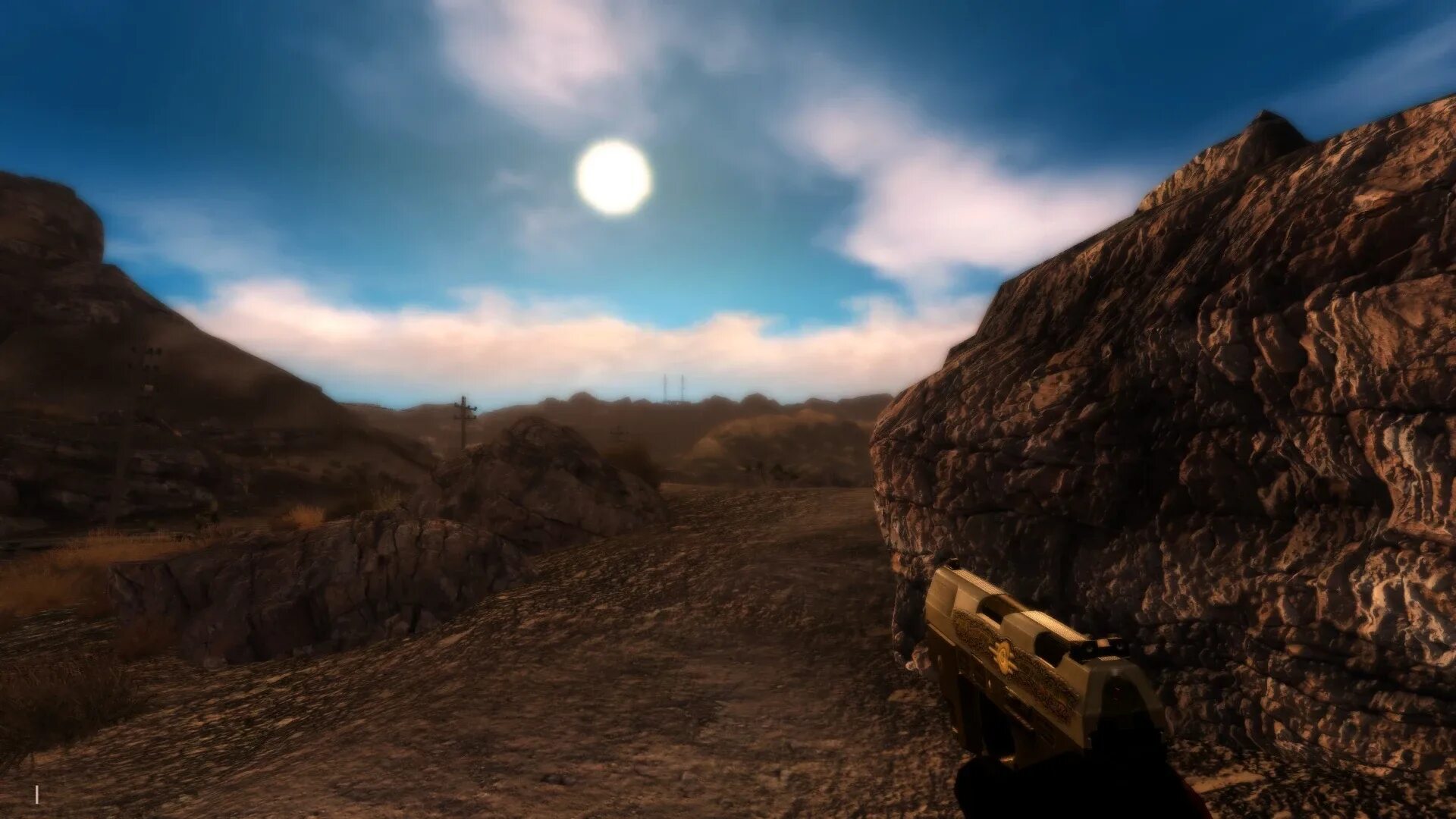 Трасса 15 fallout. Fallout new vegas анизотропная фильтрация. fallout : new vegas. фоллаут нью вегас фон. анизотропная фильтрация fallout 4.
