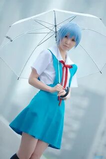Cosplay jp