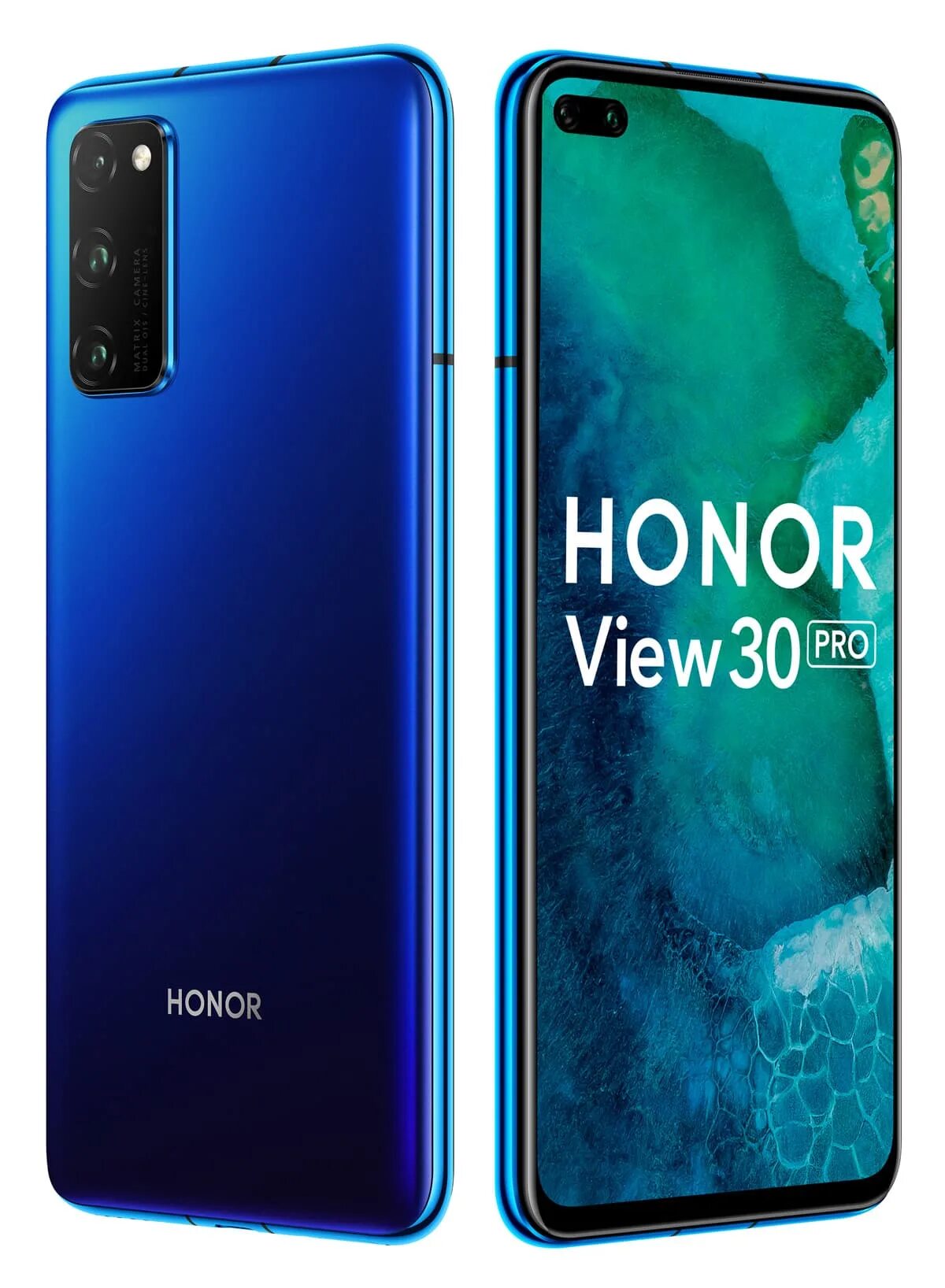 Honor купить в нижнем. Хонор 30. Хонор v30 Pro. Хонор 30 i. Honor view 30 Pro.