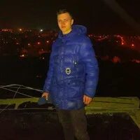 Фамилия мишкин
