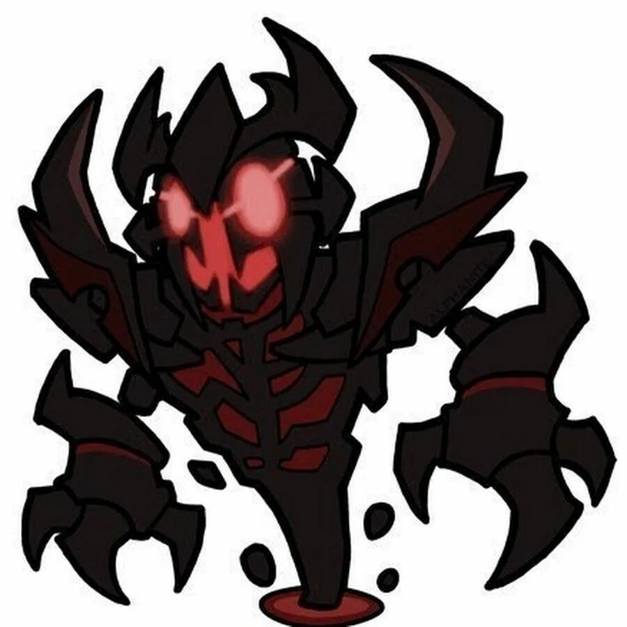 Swt shadow. СФ дота 2 zxc. Шадоу Фиенд дота. СФ шадоу финд. Shadow Fiend Dota 2.