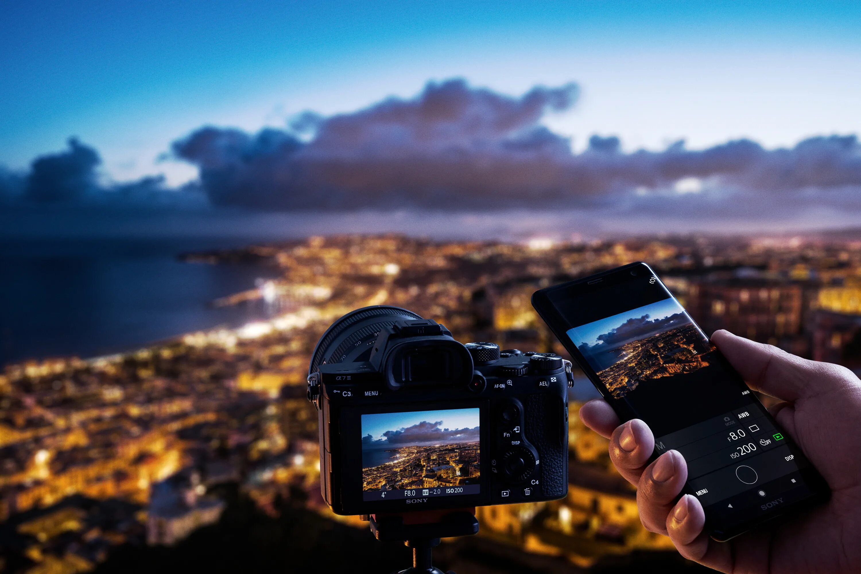 Hdr on off. Технология hdr. Hdr обработка lightroom. Hdr матрица. Hdr efex pro 4.