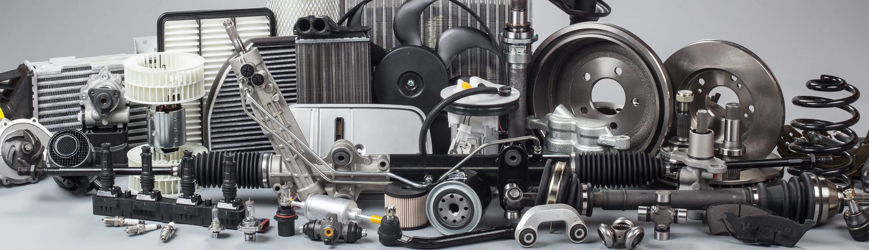 Запчасти для иномарок. Фильтр масляный winkod. Запасные части для автомобиля. Автозапчасти bmw из японии. Запчасти машины.