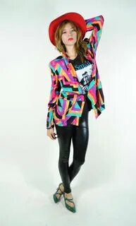 Styles 80