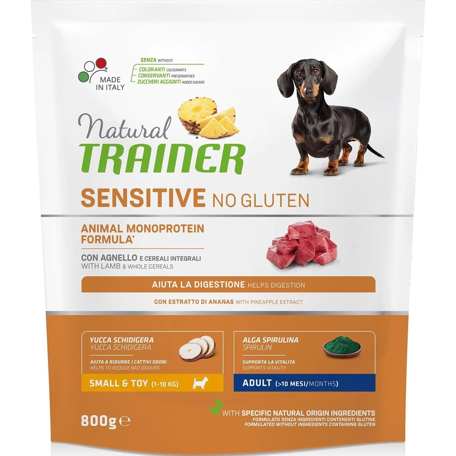 Корм для собак трейнер. Корм для щенков Trainer natural. Trainer sensitive с лососем для щенков 800 гр. Trainer natural корм для собак мелкой породы. Корм трейнер для щенков 800гр.