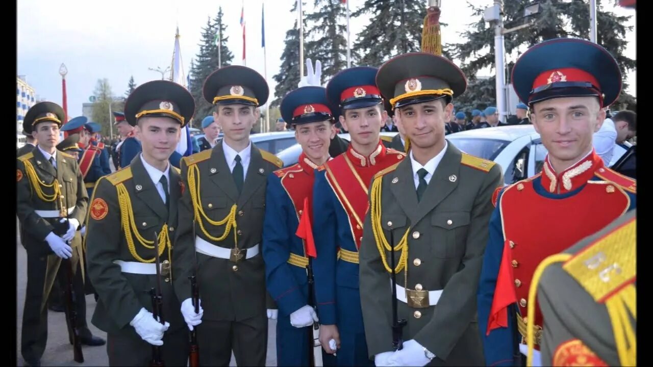Уфимский воздушно-десантный кадетский корпус. Кадетские классы в уфе. Кадетский корпус имени мусы гареева уфа. Кадетский корпус уфа затон. Кадетские классы в уфе.