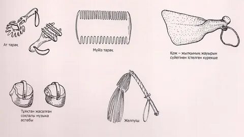 Әдемі ұйықтап жатқан жалаңаш қыздың видеосы