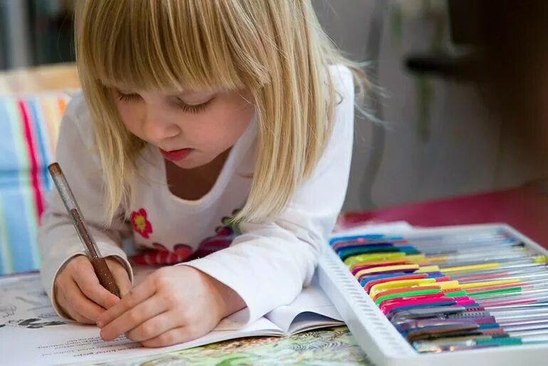 Из любого ребенка можно. Дети могут. В Швеции детям дают сладкое. Фотографийе школимичтк нарисувати.