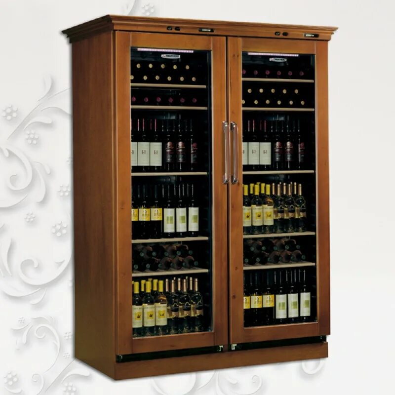 Wine шкафы. Шкаф винный tecfrigo maxicantinetta glass lux. винный шкаф tecfrigo enotec 340. винный шкаф tecfrigo wine 155. tecfrigo 42025 castelnovo di sotto винный шкаф.