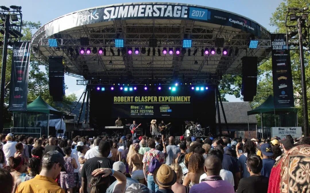 33. Summer stage площадка москва. Summer stage москва. Summer stage дубровка. Саммер стэйдж.