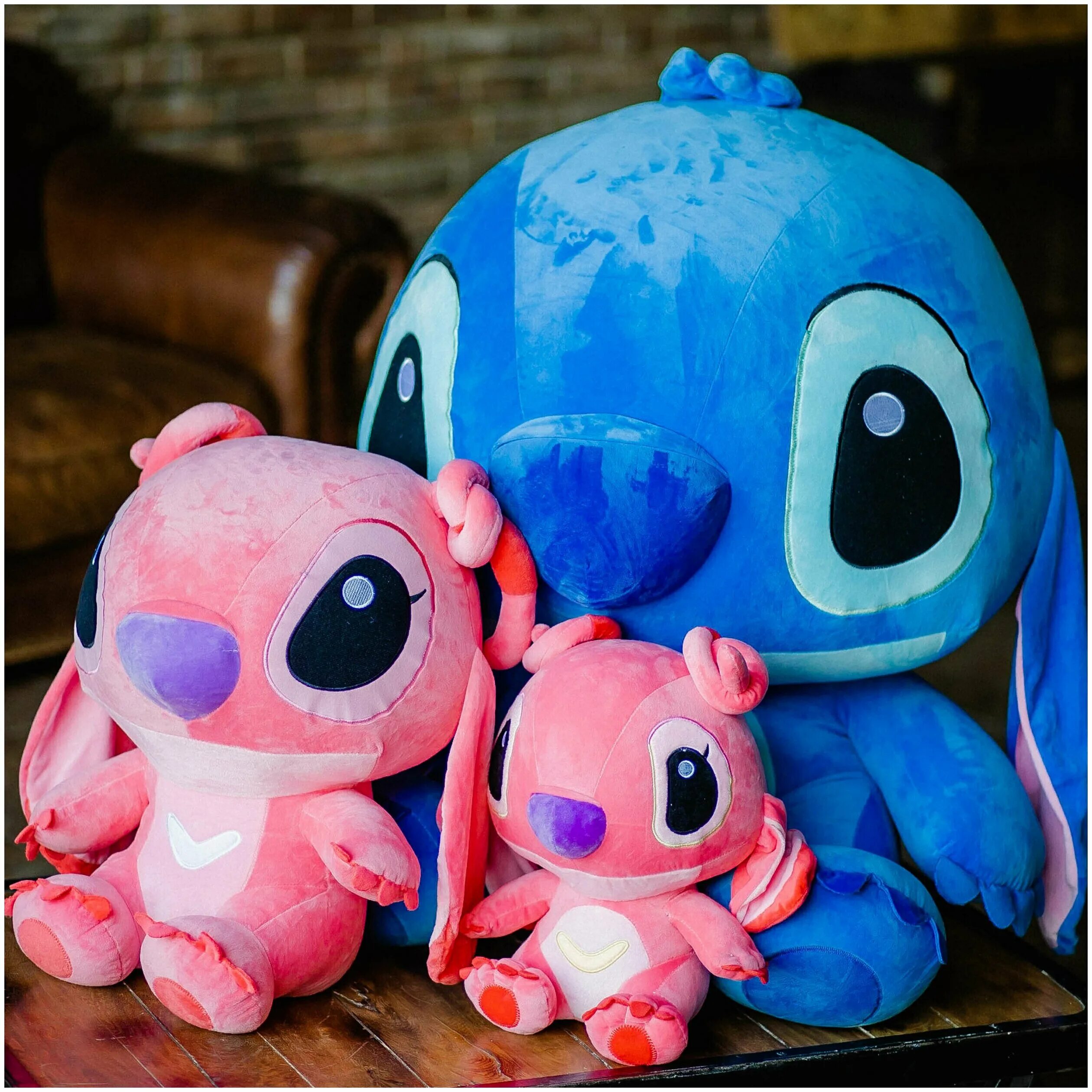 Stitch отзывы. лило и стич игрушки. игрушка стич амазон. стич фанко брелок. лило и стич кроссоверы.