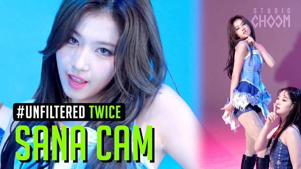 Twice i can t stop me. Сана твайс i cant stop me. твайс 2025 i cant stop me. момо твайс i cant stop me. twice сана despathe.