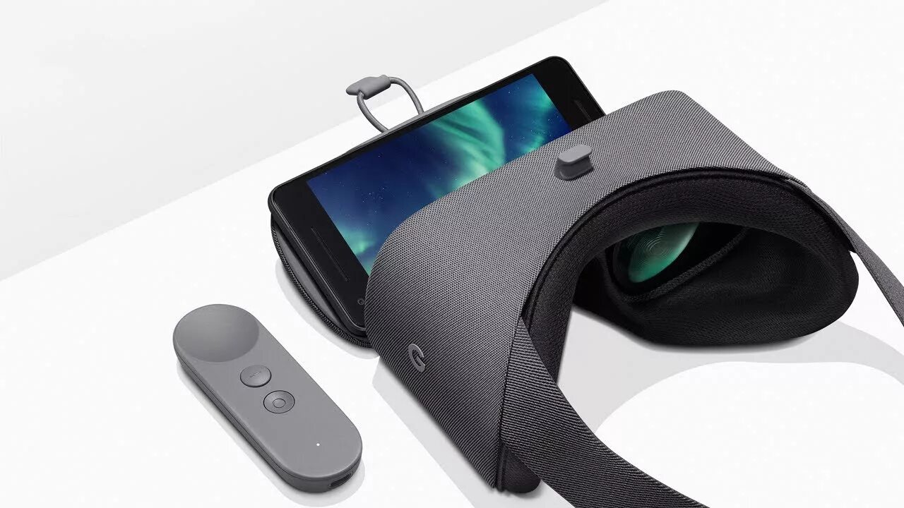 Daydream ВР. VR Headset. Очки виртуальной реальности Google. Очки виртуальной реальности BOBOVR.