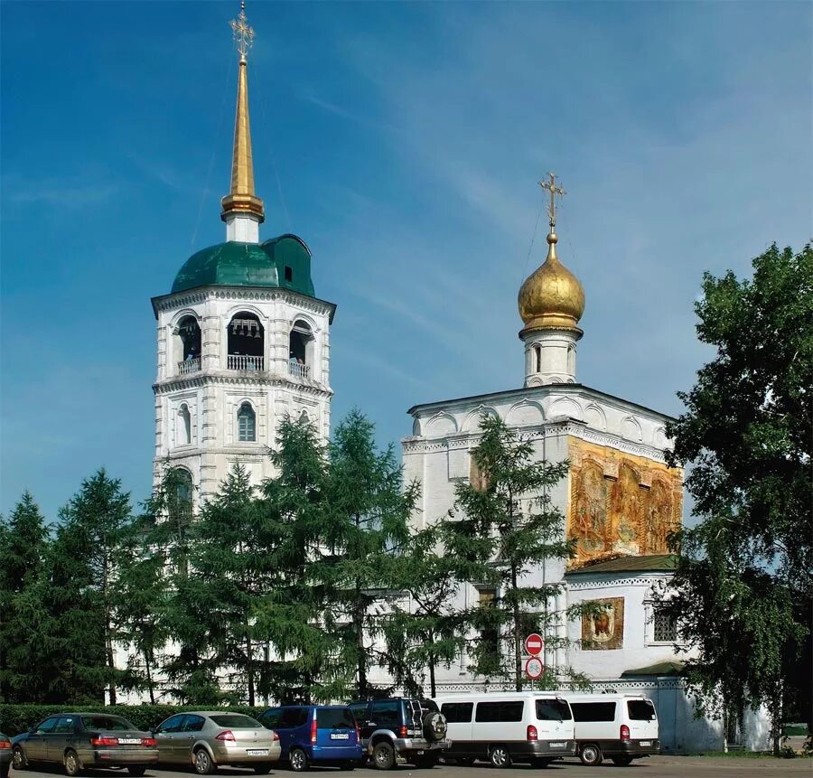 Храм спаса нерукотворного иркутск. Храм спасская церковь. Спасский храм воронеж официальный сайт. Храм во имя спаса нерукотворного образа иркутск. Храм спасская церковь.