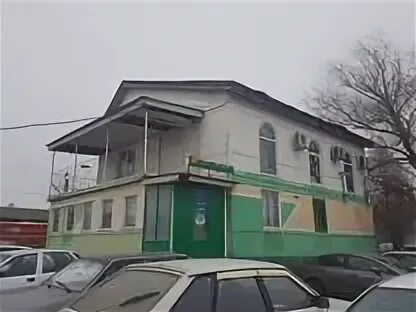 Луговая 9
