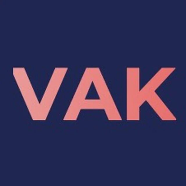 Vak-SMS.com. ВАК смс. Vak логотип. SMS логотип.