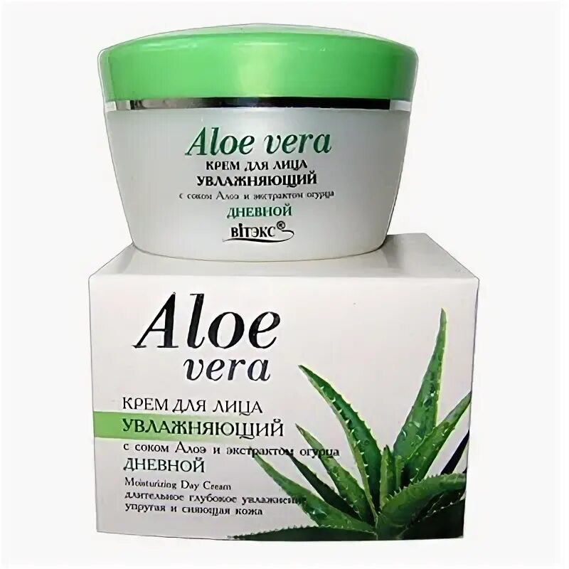 Ночной увлажняющий крем для лица. Витэкс "aloe vera"крем д/лица омолаживающий дневн. Алоэ крем для лица дневной. Алоэ крем для лица дневной. Алоэ крем для лица дневной.