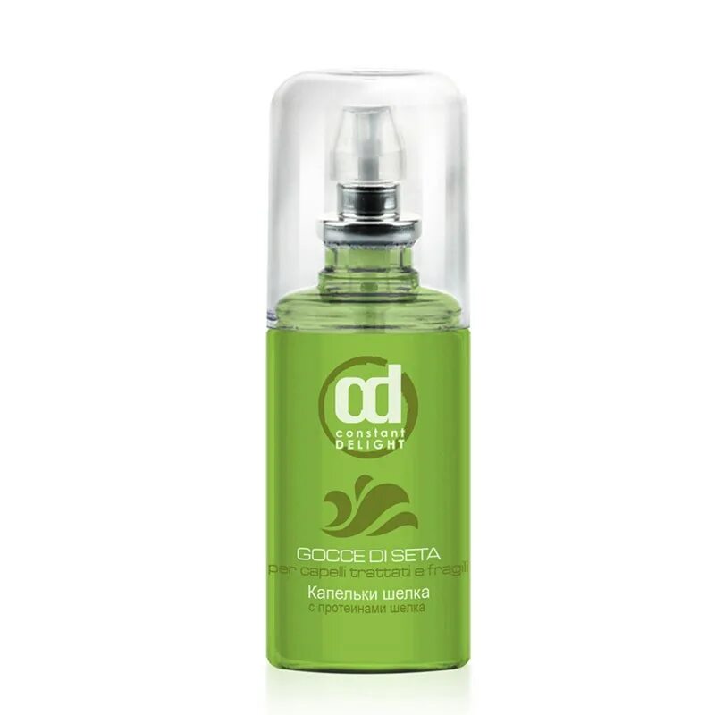 Масло для волос с протеинами. Epica professional масло для поврежденных волос deep recover. Масло для волос с протеинами. Kristal revola для волос plus. Бальзам для волос luxury oils.
