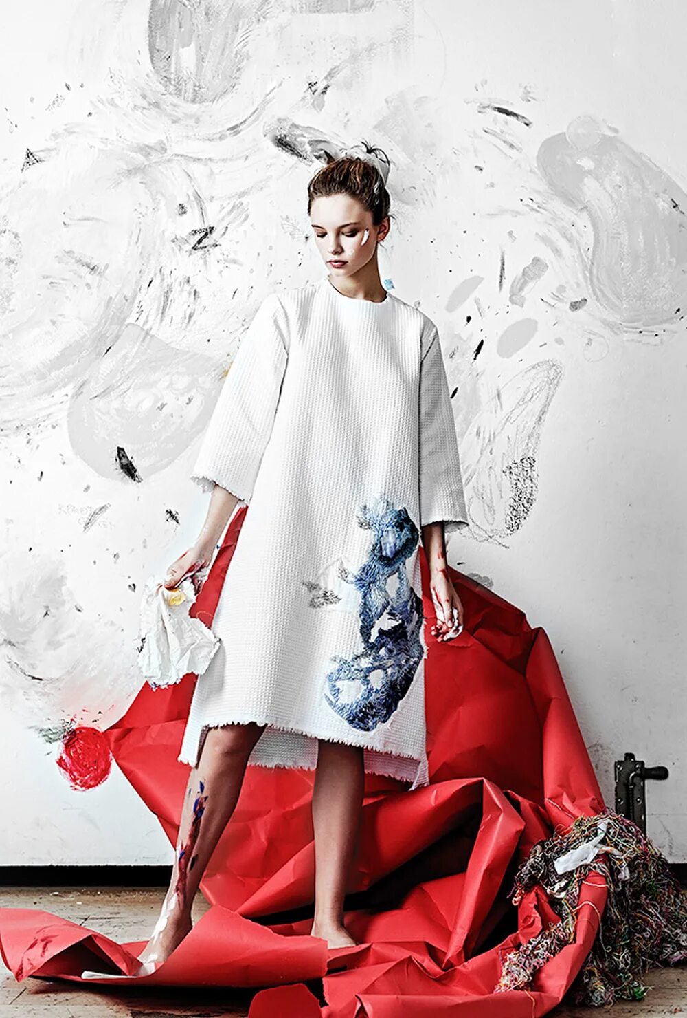 Ashi studio свадебные платья. Платье design. Дизайнерские платья. Необычные вечерние платья. Необычные дизайнерские платья.