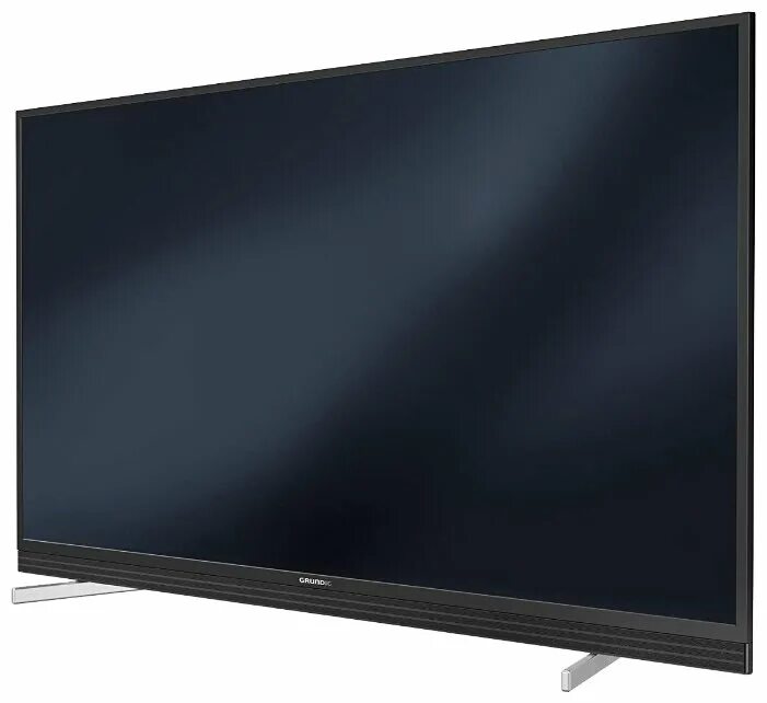 Телевизор grundig 55 gfu 7800b