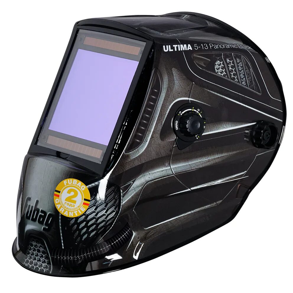 Fubag ultima 5-13 panoramic silver запчасти. Сварочная маска fubag ultima 5-13 panoramic. Маска сварочная хамелеон fubag ultima 5-13 panoramic silver. Маска сварщика (хамелеон) alg мс-7 оранжевая с регулятором 93х43мм. Маска сварщика фубаг ультима 5-13.